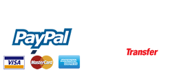payment options.fw